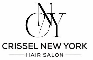 crisselnewyorkhairsalon